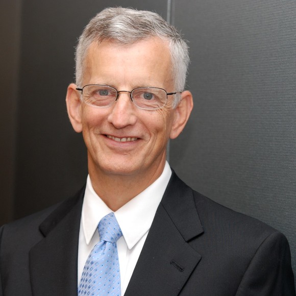 dwight_edwards